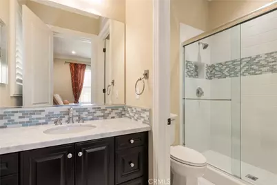 2498 E Santa Paula Drive, Brea, CA 92821 - Photo 52