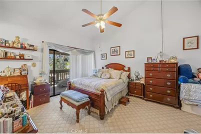 1115 Walnut Grove, Rosemead, CA 91770 - Photo 26