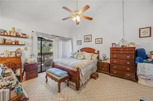 1115 Walnut Grove, Rosemead, CA 91770 - Photo 26