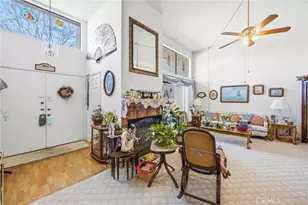 1115 Walnut Grove, Rosemead, CA 91770 - Photo 6