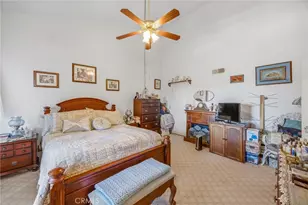 1115 Walnut Grove, Rosemead, CA 91770 - Photo 24