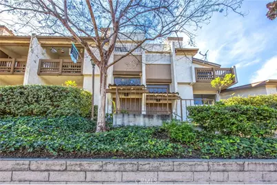 1115 Walnut Grove, Rosemead, CA 91770 - Photo 2