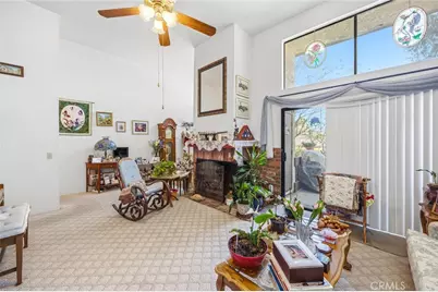 1115 Walnut Grove, Rosemead, CA 91770 - Photo 8