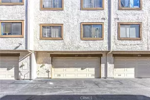 1115 Walnut Grove, Rosemead, CA 91770 - Photo 30