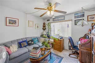 1115 Walnut Grove, Rosemead, CA 91770 - Photo 18