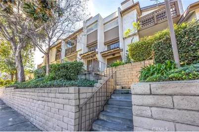 1115 Walnut Grove, Rosemead, CA 91770 - Photo 1