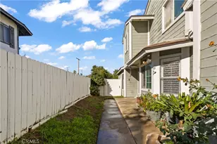 15109 Monterey, Chino Hills, CA 91709 - Photo 4