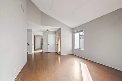 15109 Monterey, Chino Hills, CA 91709 - Photo 10