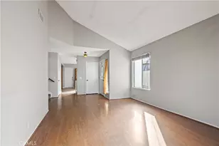 15109 Monterey, Chino Hills, CA 91709 - Photo 10