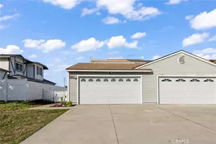 15109 Monterey, Chino Hills, CA 91709 - Photo 2