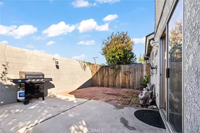 15109 Monterey, Chino Hills, CA 91709 - Photo 32