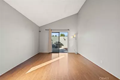 15109 Monterey, Chino Hills, CA 91709 - Photo 6