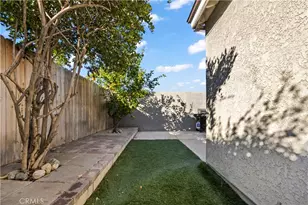 15109 Monterey, Chino Hills, CA 91709 - Photo 38