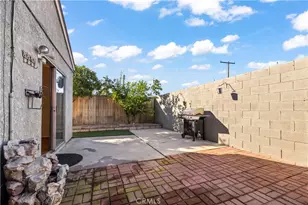 15109 Monterey, Chino Hills, CA 91709 - Photo 36