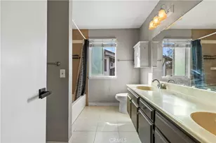 15109 Monterey, Chino Hills, CA 91709 - Photo 22