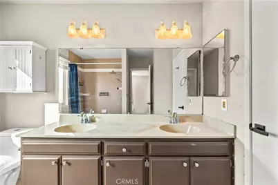 15109 Monterey, Chino Hills, CA 91709 - Photo 26