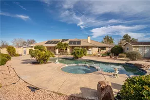 13190 Cromdale, Oak Hills, CA 92344 - Photo 48