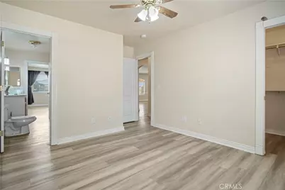 13190 Cromdale, Oak Hills, CA 92344 - Photo 38
