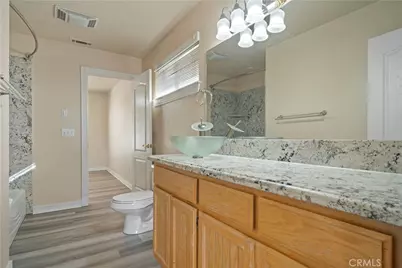 13190 Cromdale, Oak Hills, CA 92344 - Photo 40