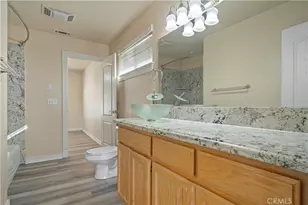 13190 Cromdale, Oak Hills, CA 92344 - Photo 40