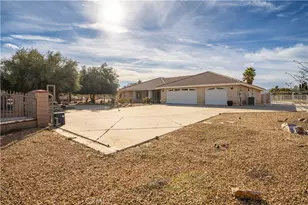 13190 Cromdale, Oak Hills, CA 92344 - Photo 2