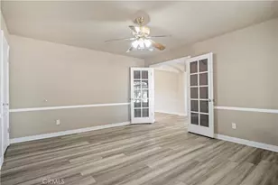 13190 Cromdale, Oak Hills, CA 92344 - Photo 10