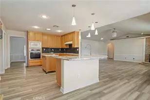 13190 Cromdale, Oak Hills, CA 92344 - Photo 18