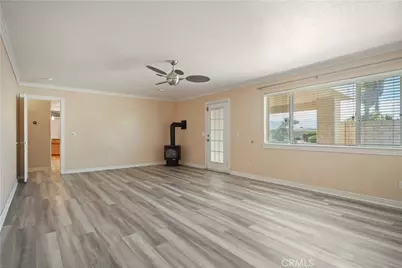 13190 Cromdale, Oak Hills, CA 92344 - Photo 28
