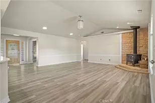 13190 Cromdale, Oak Hills, CA 92344 - Photo 12