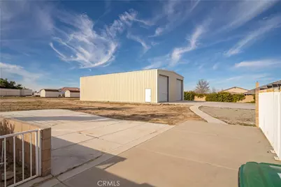 13190 Cromdale, Oak Hills, CA 92344 - Photo 58