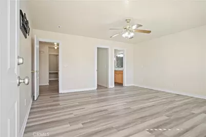 13190 Cromdale, Oak Hills, CA 92344 - Photo 42