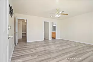 13190 Cromdale, Oak Hills, CA 92344 - Photo 42