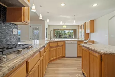 13190 Cromdale, Oak Hills, CA 92344 - Photo 24