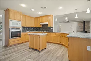 13190 Cromdale, Oak Hills, CA 92344 - Photo 20