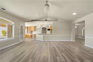 13190 Cromdale, Oak Hills, CA 92344 - Photo 14