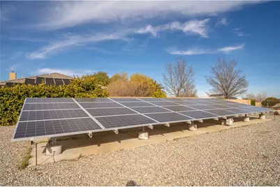 13190 Cromdale, Oak Hills, CA 92344 - Photo 60