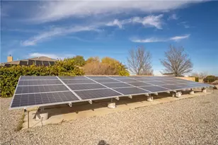 13190 Cromdale, Oak Hills, CA 92344 - Photo 60