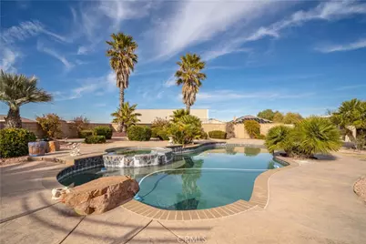 13190 Cromdale, Oak Hills, CA 92344 - Photo 50