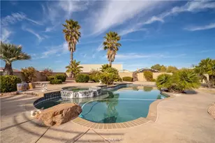 13190 Cromdale, Oak Hills, CA 92344 - Photo 50