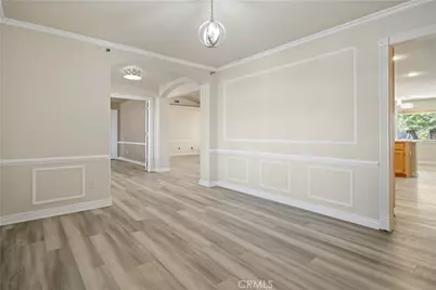 13190 Cromdale, Oak Hills, CA 92344 - Photo 8