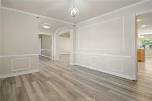 13190 Cromdale, Oak Hills, CA 92344 - Photo 8