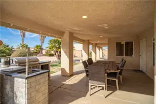 13190 Cromdale, Oak Hills, CA 92344 - Photo 44