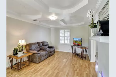 517 W I, Ontario, CA 91762 - Photo 18