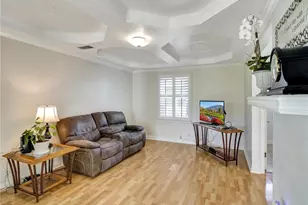 517 W I, Ontario, CA 91762 - Photo 18