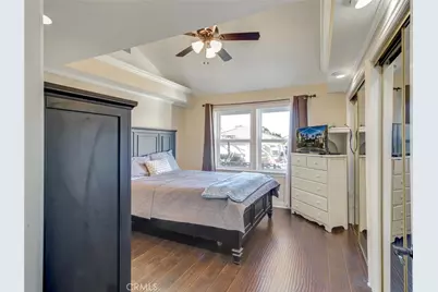 517 W I, Ontario, CA 91762 - Photo 20