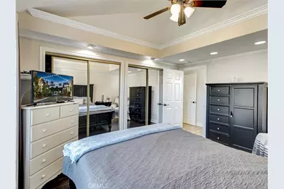 517 W I, Ontario, CA 91762 - Photo 22
