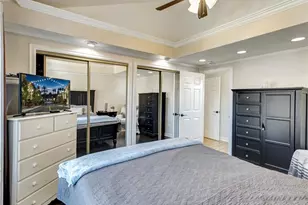 517 W I, Ontario, CA 91762 - Photo 22