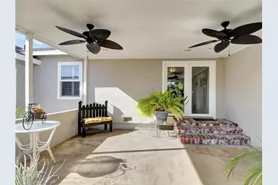 517 W I, Ontario, CA 91762 - Photo 36