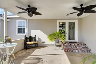 517 W I, Ontario, CA 91762 - Photo 36