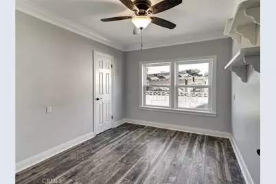 517 W I, Ontario, CA 91762 - Photo 26